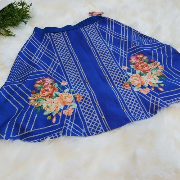 WOMENS SKIRT - Picture 2 of 4